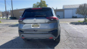Thumbnail image of 2021 Nissan Rogue at Bonander Pontiac Buick GMC