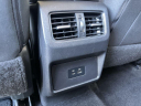 Thumbnail image of 2021 Nissan Rogue at Bonander Pontiac Buick GMC