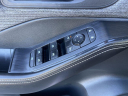 Thumbnail image of 2021 Nissan Rogue at Bonander Pontiac Buick GMC