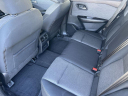 Thumbnail image of 2021 Nissan Rogue at Bonander Pontiac Buick GMC