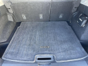 Thumbnail image of 2021 Nissan Rogue at Bonander Pontiac Buick GMC
