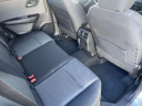 Thumbnail image of 2021 Nissan Rogue at Bonander Pontiac Buick GMC