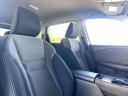 Thumbnail image of 2021 Nissan Rogue at Bonander Pontiac Buick GMC