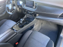 Thumbnail image of 2021 Nissan Rogue at Bonander Pontiac Buick GMC