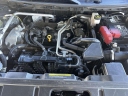 Thumbnail image of 2021 Nissan Rogue at Bonander Pontiac Buick GMC