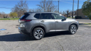 Thumbnail image of 2021 Nissan Rogue at Bonander Pontiac Buick GMC