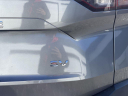 Thumbnail image of 2021 Nissan Rogue at Bonander Pontiac Buick GMC