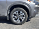 Thumbnail image of 2021 Nissan Rogue at Bonander Pontiac Buick GMC