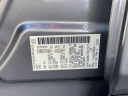 Thumbnail image of 2021 Nissan Rogue at Bonander Pontiac Buick GMC