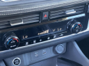 Thumbnail image of 2021 Nissan Rogue at Bonander Pontiac Buick GMC