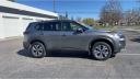 Thumbnail image of 2021 Nissan Rogue at Bonander Pontiac Buick GMC