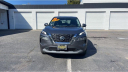 Thumbnail image of 2021 Nissan Rogue at Bonander Pontiac Buick GMC