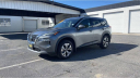 Thumbnail image of 2021 Nissan Rogue at Bonander Pontiac Buick GMC