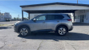 Thumbnail image of 2021 Nissan Rogue at Bonander Pontiac Buick GMC