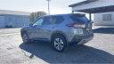 Thumbnail image of 2021 Nissan Rogue at Bonander Pontiac Buick GMC