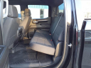 2022 Chevrolet Silverado 1500 LT Trail Boss at Walker Chevrolet