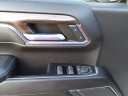 Thumbnail image of 2022 Chevrolet Silverado 1500 at Walker Chevrolet