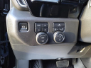 Thumbnail image of 2022 Chevrolet Silverado 1500 at Walker Chevrolet