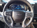 Thumbnail image of 2022 Chevrolet Silverado 1500 at Walker Chevrolet