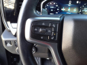 Thumbnail image of 2022 Chevrolet Silverado 1500 at Walker Chevrolet