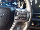 Thumbnail image of 2022 Chevrolet Silverado 1500 at Walker Chevrolet
