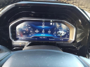Thumbnail image of 2022 Chevrolet Silverado 1500 at Walker Chevrolet