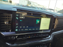 Thumbnail image of 2022 Chevrolet Silverado 1500 at Walker Chevrolet
