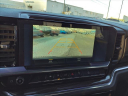 Thumbnail image of 2022 Chevrolet Silverado 1500 at Walker Chevrolet