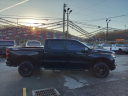 Thumbnail image of 2022 Chevrolet Silverado 1500 at Walker Chevrolet