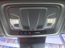 Thumbnail image of 2022 Chevrolet Silverado 1500 at Walker Chevrolet