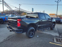 Thumbnail image of 2022 Chevrolet Silverado 1500 at Walker Chevrolet