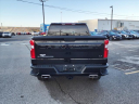 Thumbnail image of 2022 Chevrolet Silverado 1500 at Walker Chevrolet