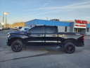 Thumbnail image of 2022 Chevrolet Silverado 1500 at Walker Chevrolet
