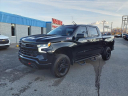 Thumbnail image of 2022 Chevrolet Silverado 1500 at Walker Chevrolet