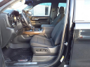 Thumbnail image of 2022 Chevrolet Silverado 1500 at Walker Chevrolet