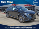 Thumbnail image of 2023 Nissan Ariya at Five Star Florence LLC