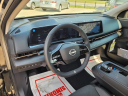 Thumbnail image of 2023 Nissan Ariya at Five Star Florence LLC