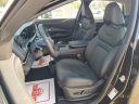 Thumbnail image of 2023 Nissan Ariya at Five Star Florence LLC
