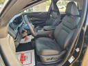 Thumbnail image of 2023 Nissan Ariya at Five Star Florence LLC