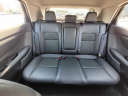 Thumbnail image of 2023 Nissan Ariya at Five Star Florence LLC