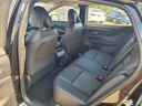 Thumbnail image of 2023 Nissan Ariya at Five Star Florence LLC