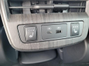 Thumbnail image of 2023 Nissan Ariya at Five Star Florence LLC