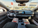 Thumbnail image of 2023 Nissan Ariya at Five Star Florence LLC