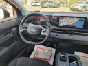 Thumbnail image of 2023 Nissan Ariya at Five Star Florence LLC