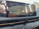 Thumbnail image of 2023 Nissan Ariya at Five Star Florence LLC