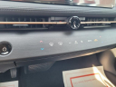 Thumbnail image of 2023 Nissan Ariya at Five Star Florence LLC