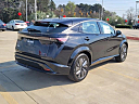 Thumbnail image of 2023 Nissan Ariya at Five Star Florence LLC