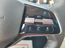 Thumbnail image of 2023 Nissan Ariya at Five Star Florence LLC