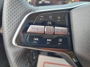 Thumbnail image of 2023 Nissan Ariya at Five Star Florence LLC