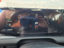 Thumbnail image of 2023 Nissan Ariya at Five Star Florence LLC